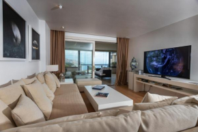 Beautiful Apartment in the centre of Taormina